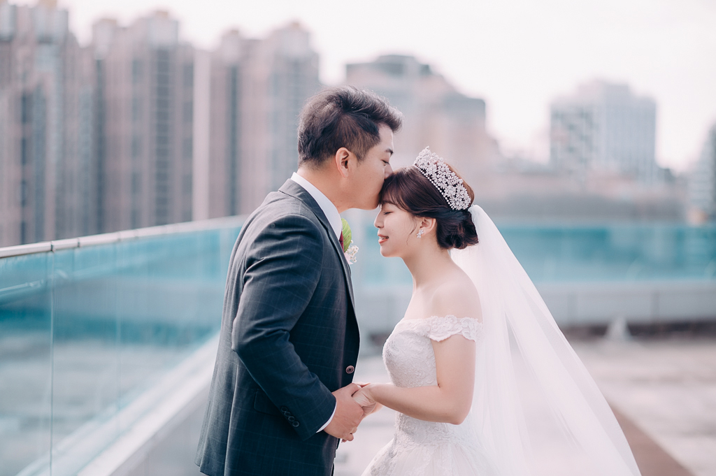 婚攝大嘴-0095