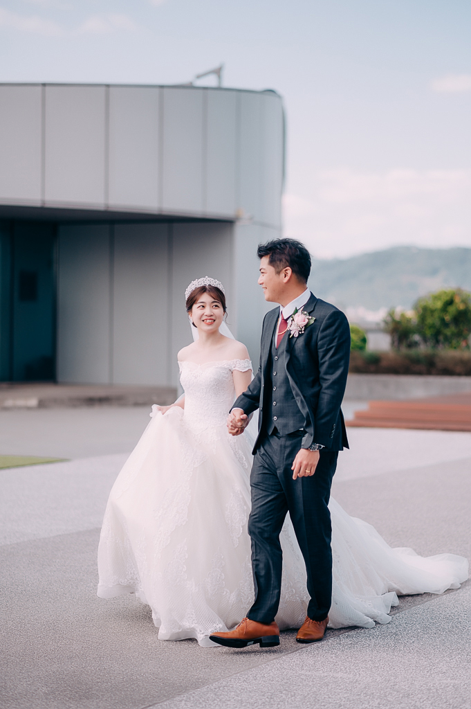 婚攝大嘴-0094
