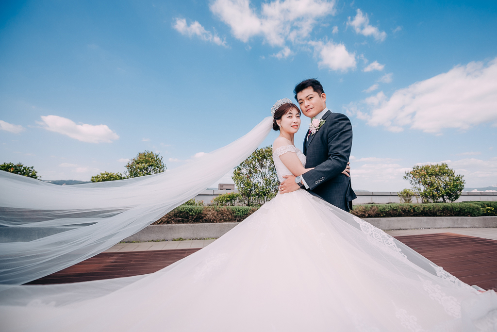 婚攝大嘴-0091