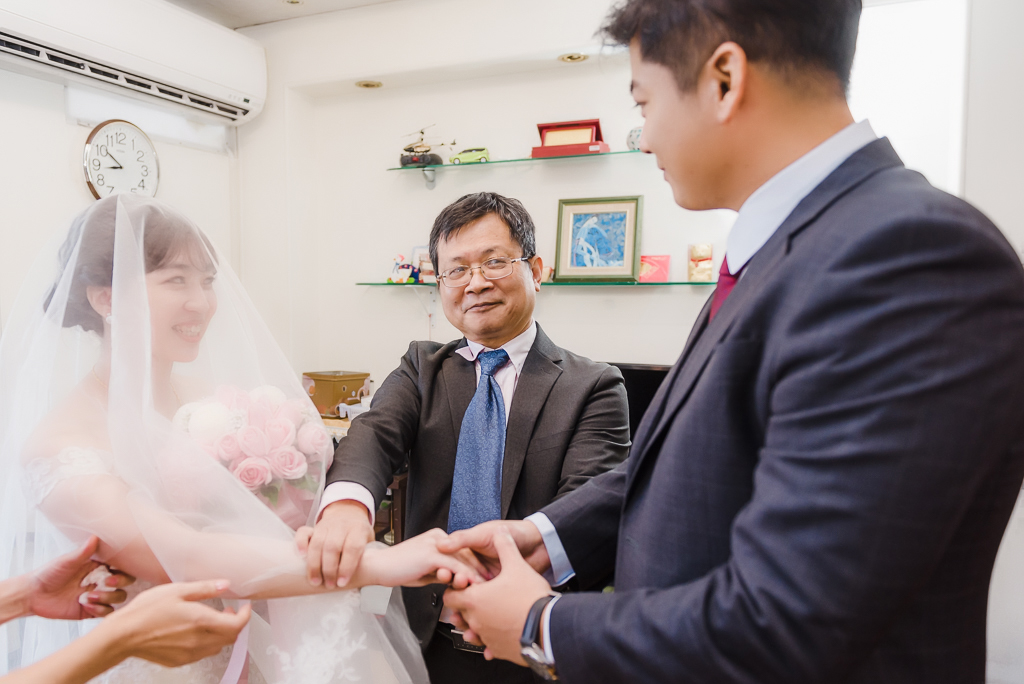 婚攝大嘴-0064
