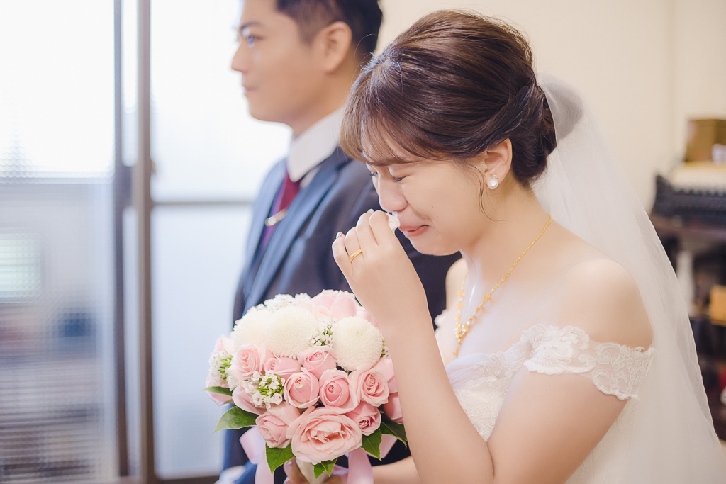 婚攝大嘴-0055
