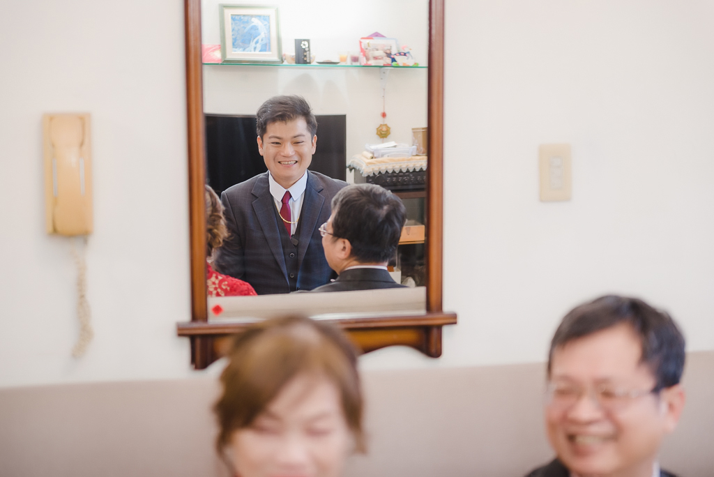 婚攝大嘴-0053