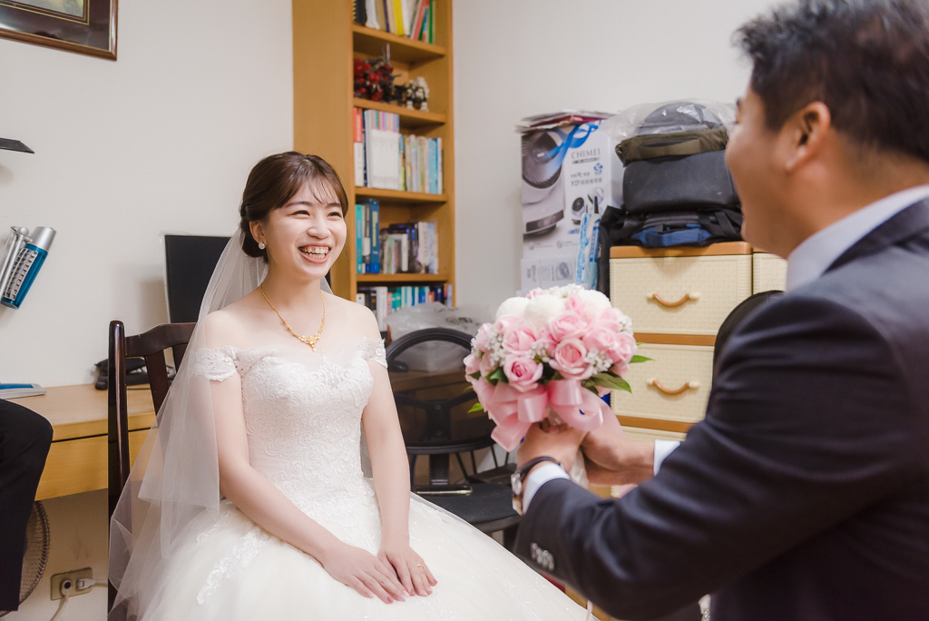 婚攝大嘴-0047