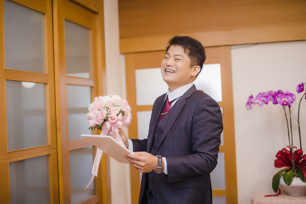 婚攝大嘴-0044