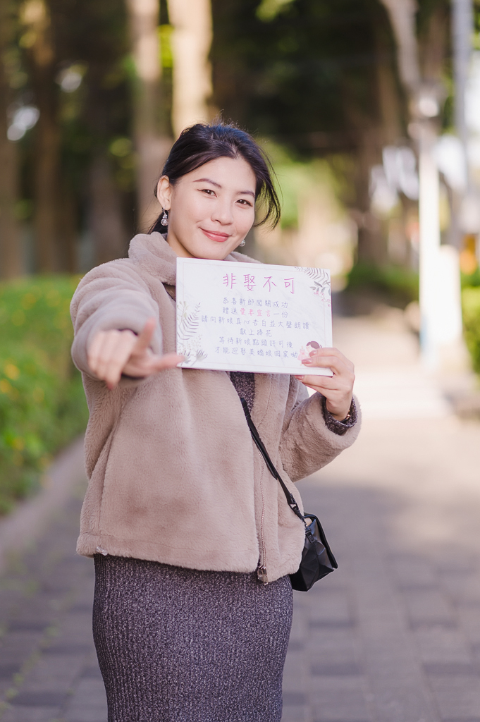 婚攝大嘴-0018