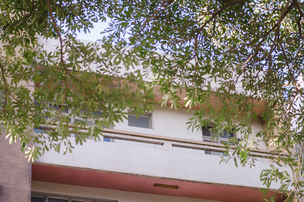 婚攝大嘴-0002
