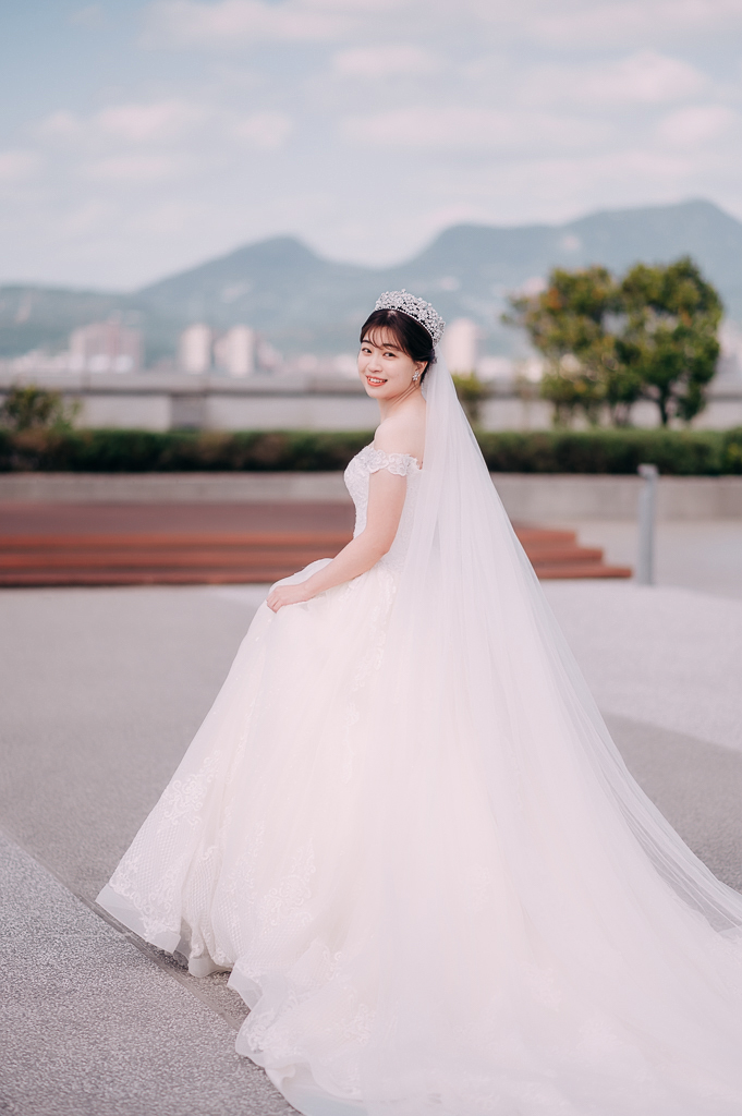 婚攝大嘴-0096