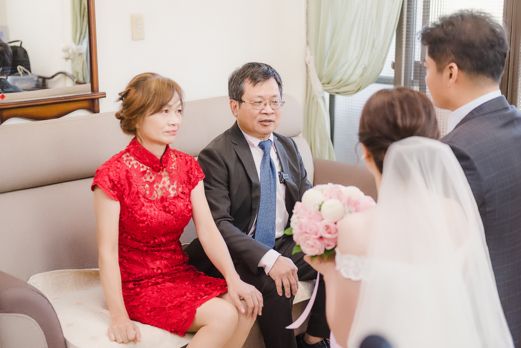 婚攝大嘴-0054