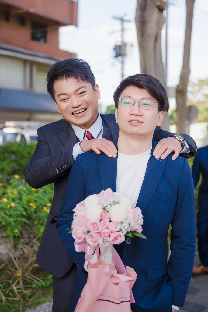 婚攝大嘴-0031