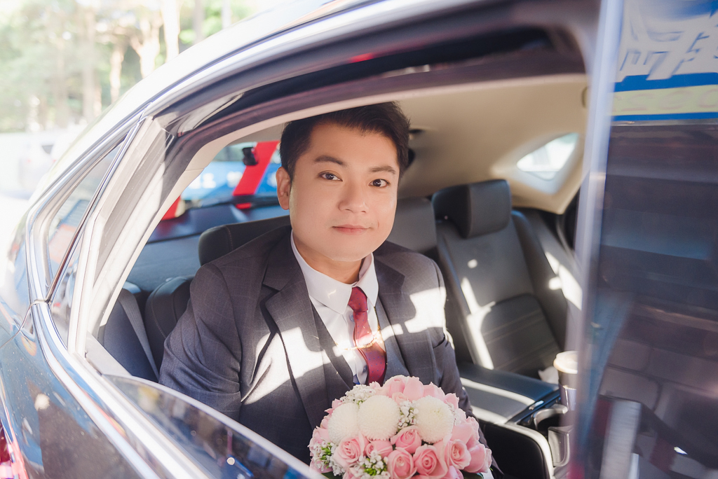 婚攝大嘴-0014