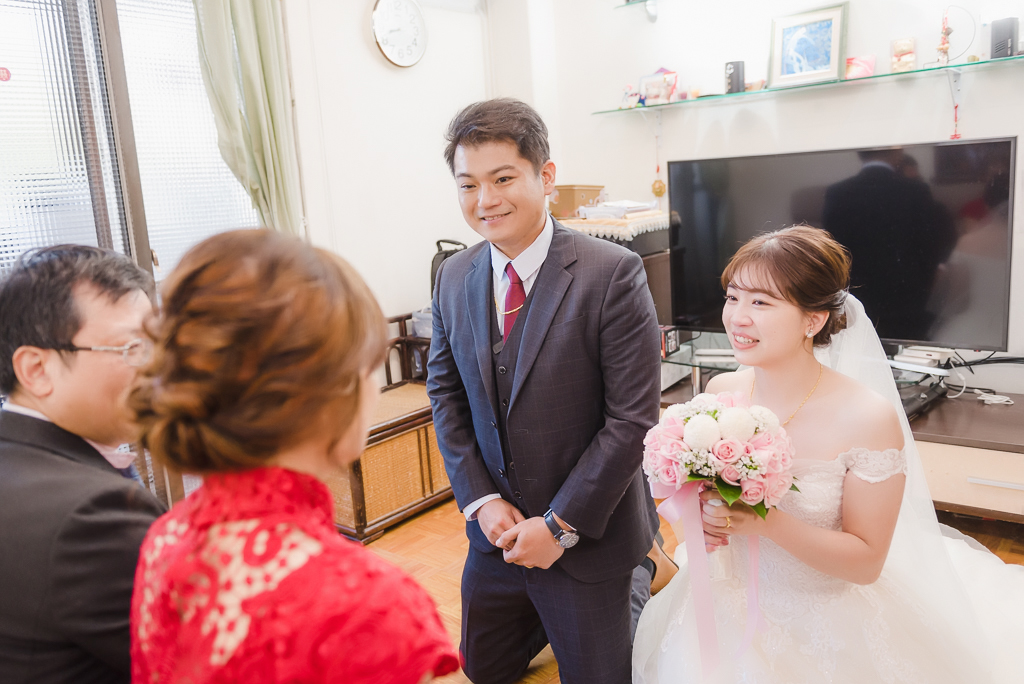 婚攝大嘴-0057