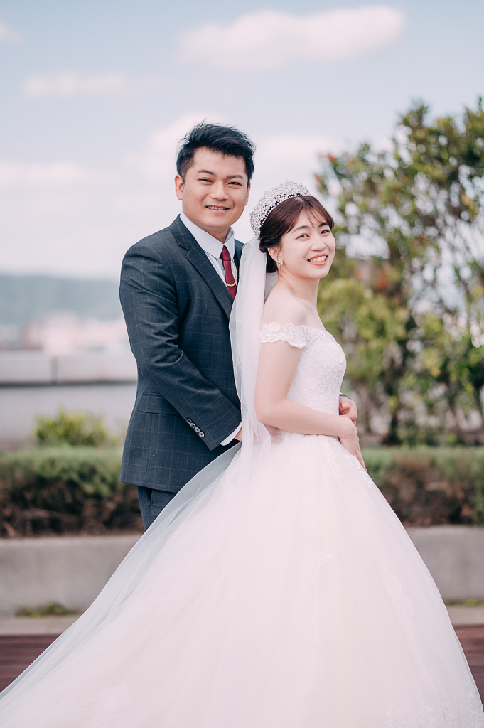 婚攝大嘴-0090