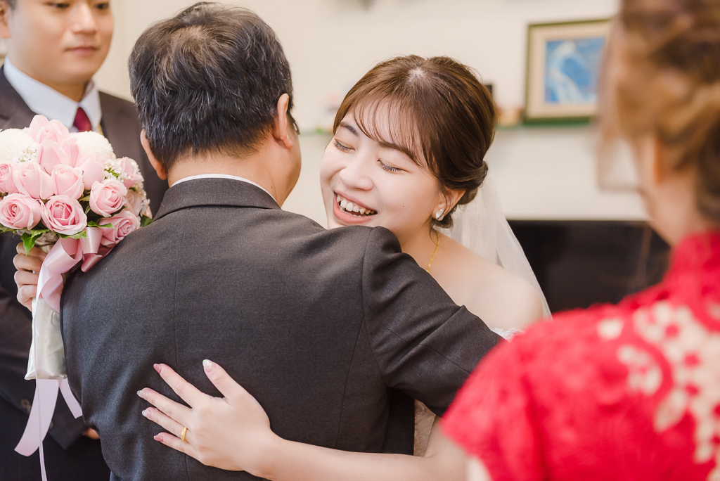 婚攝大嘴-0059