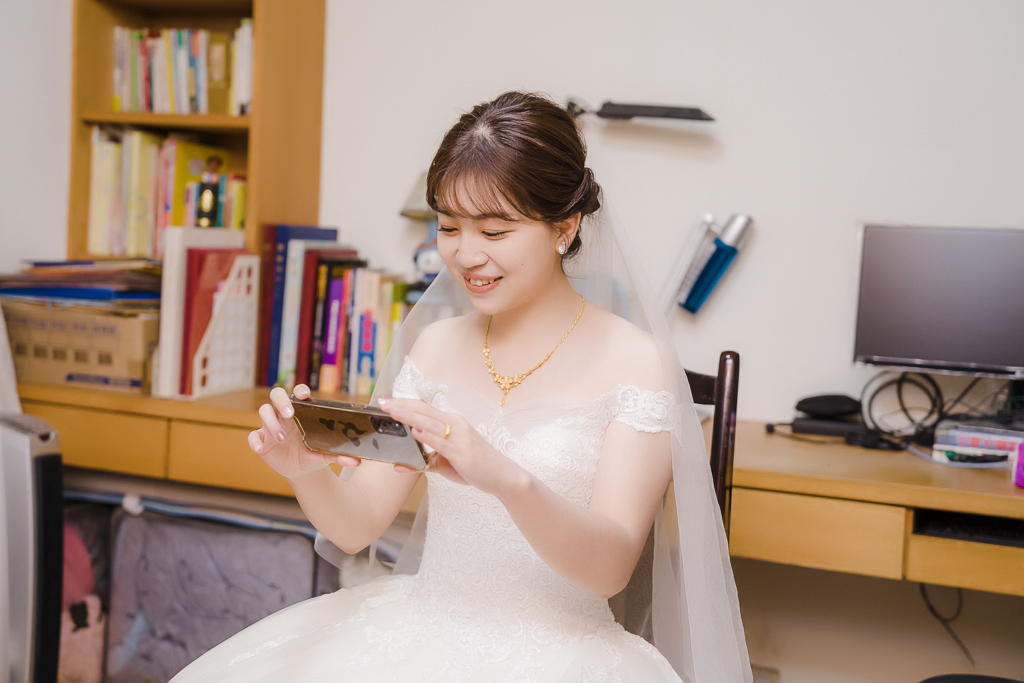婚攝大嘴-0029