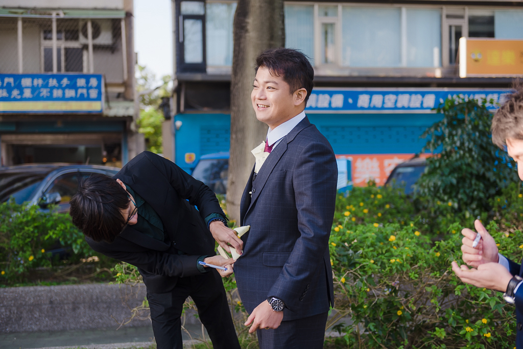 婚攝大嘴-0024