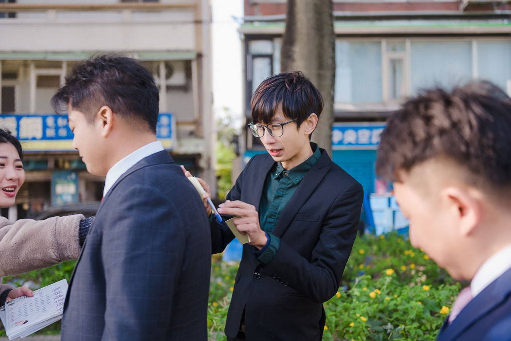 婚攝大嘴-0022