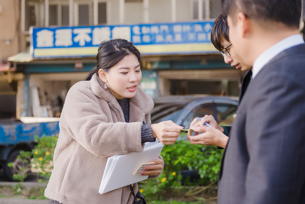 婚攝大嘴-0020