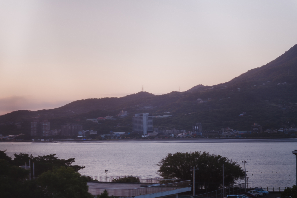 婚攝大嘴-0001