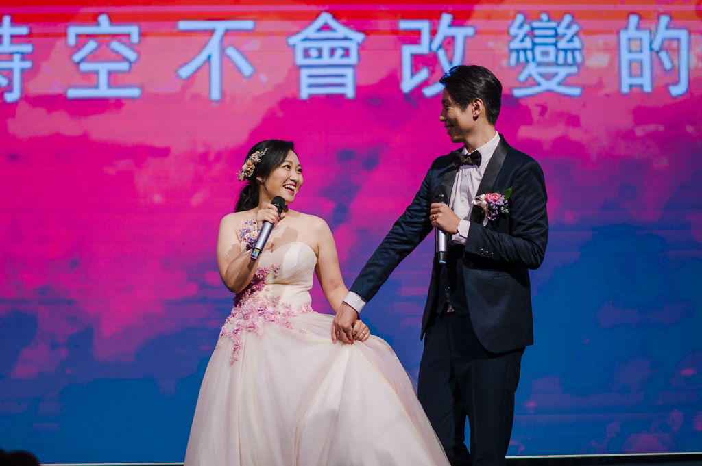 婚攝大嘴- 0177