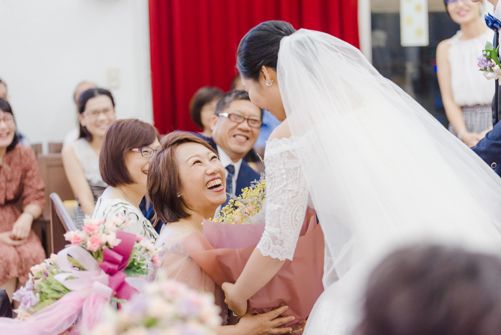 婚攝大嘴- 0093