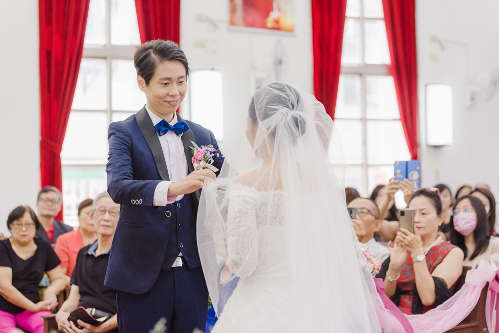 婚攝大嘴- 0088