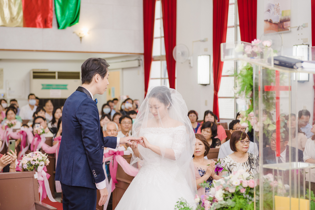 婚攝大嘴- 0087