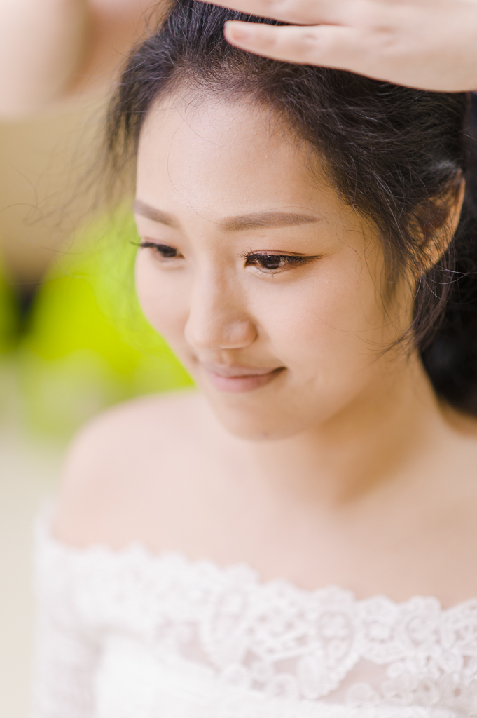 婚攝大嘴- 0009
