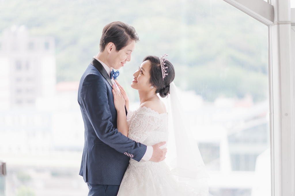 婚攝大嘴- 0153