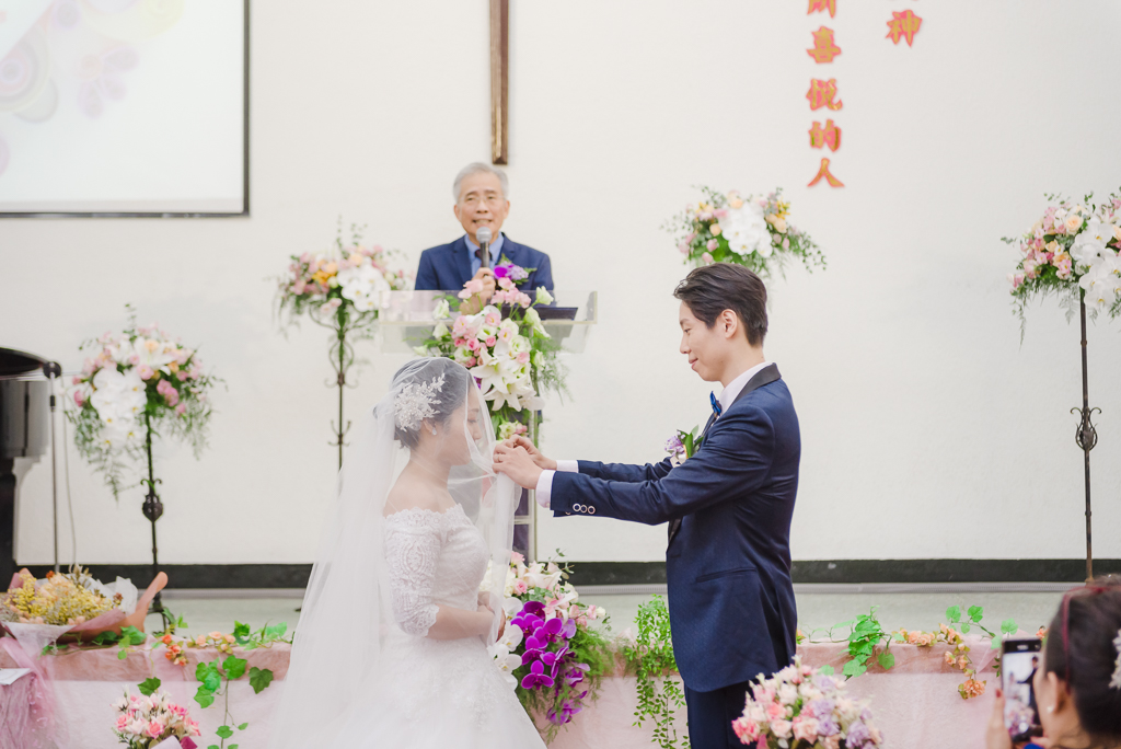婚攝大嘴- 0089
