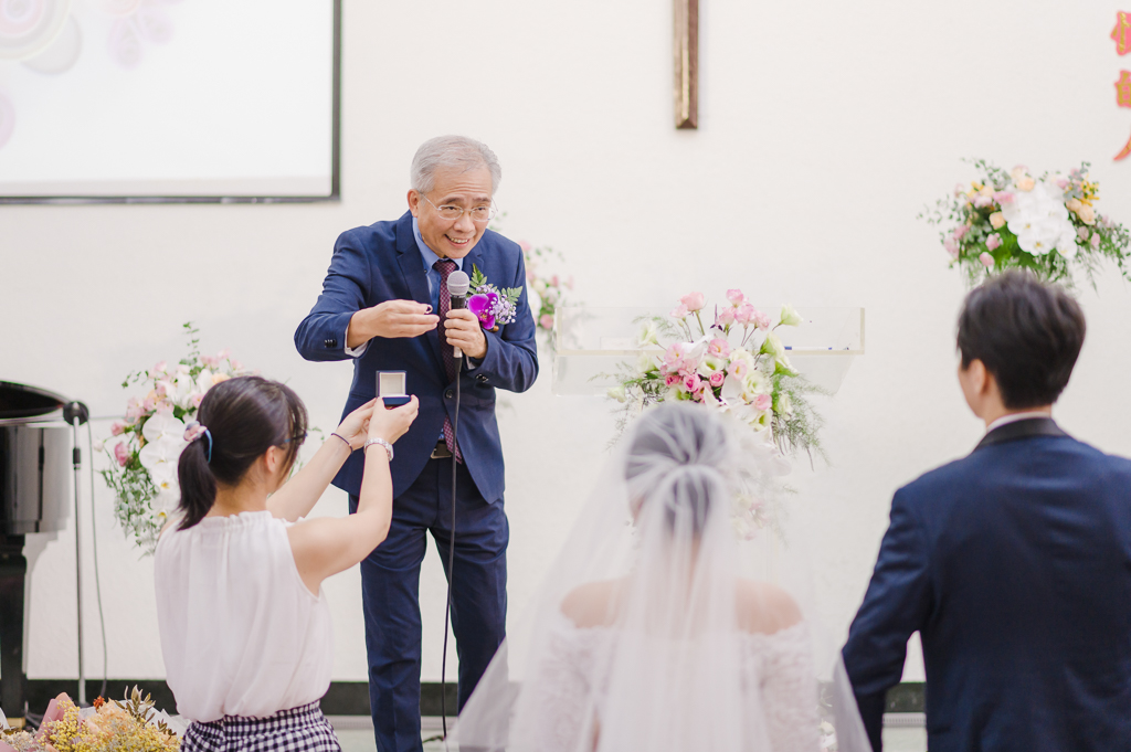 婚攝大嘴- 0083