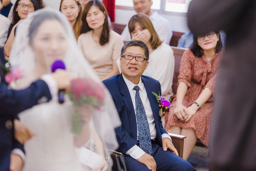 婚攝大嘴- 0071