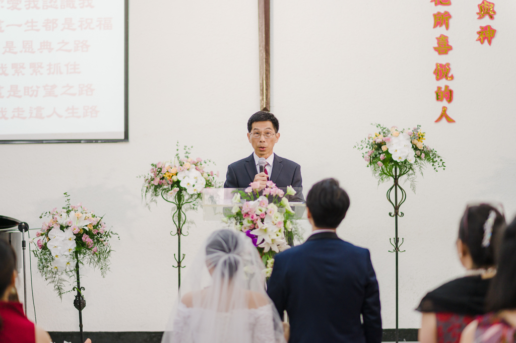 婚攝大嘴- 0050