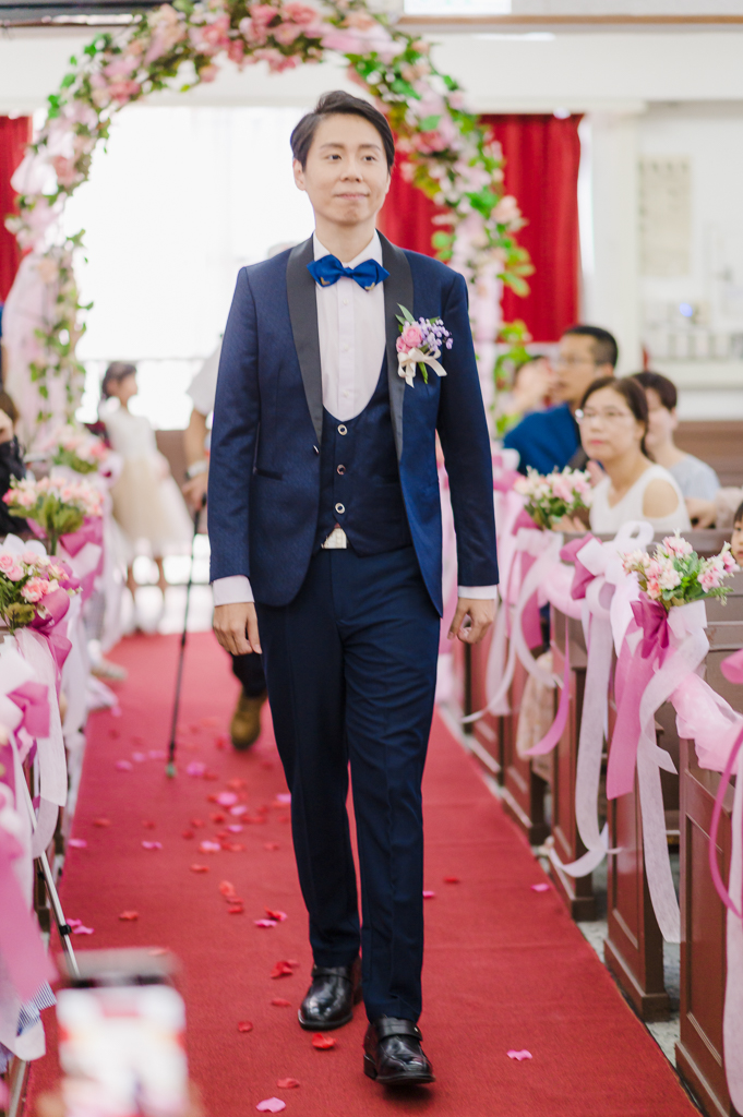 婚攝大嘴- 0036