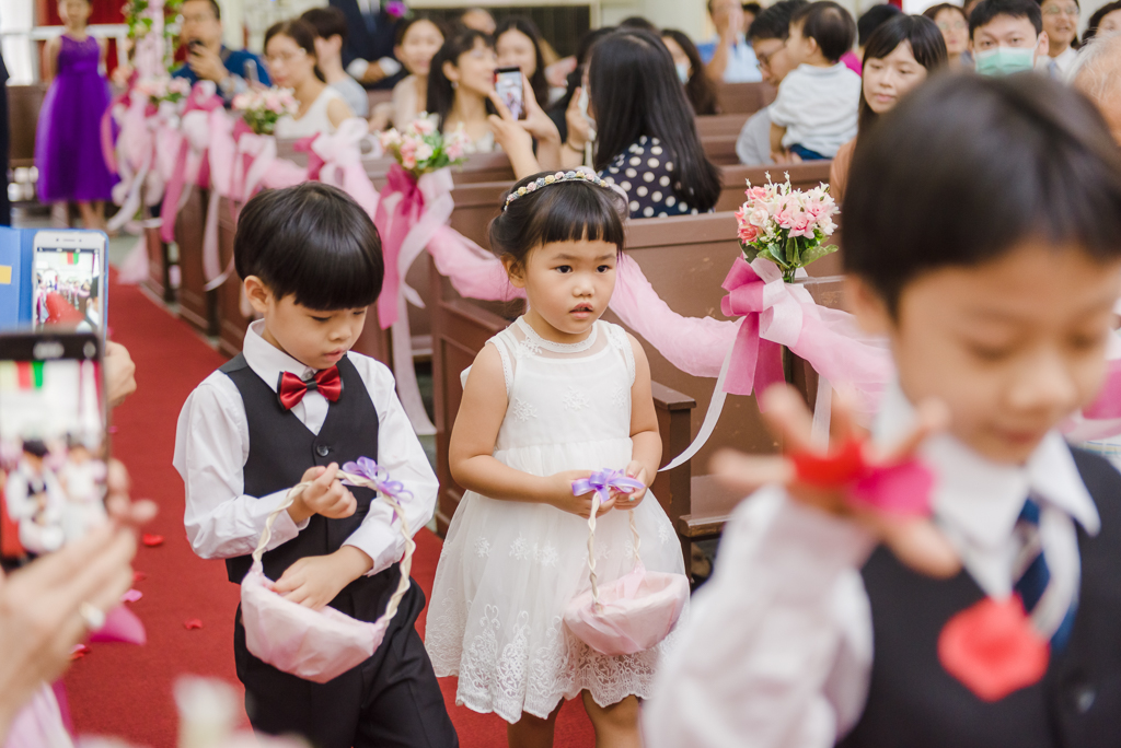 婚攝大嘴- 0033