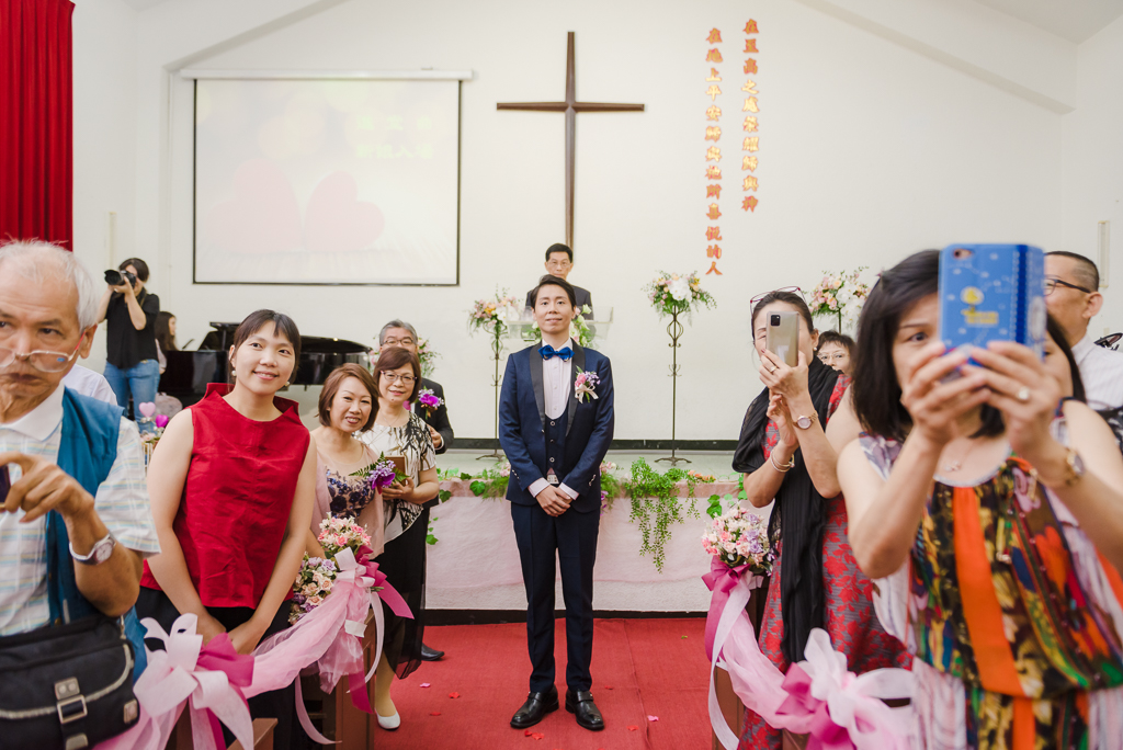 婚攝大嘴- 0039