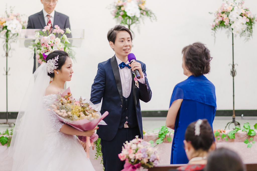 婚攝大嘴- 0096