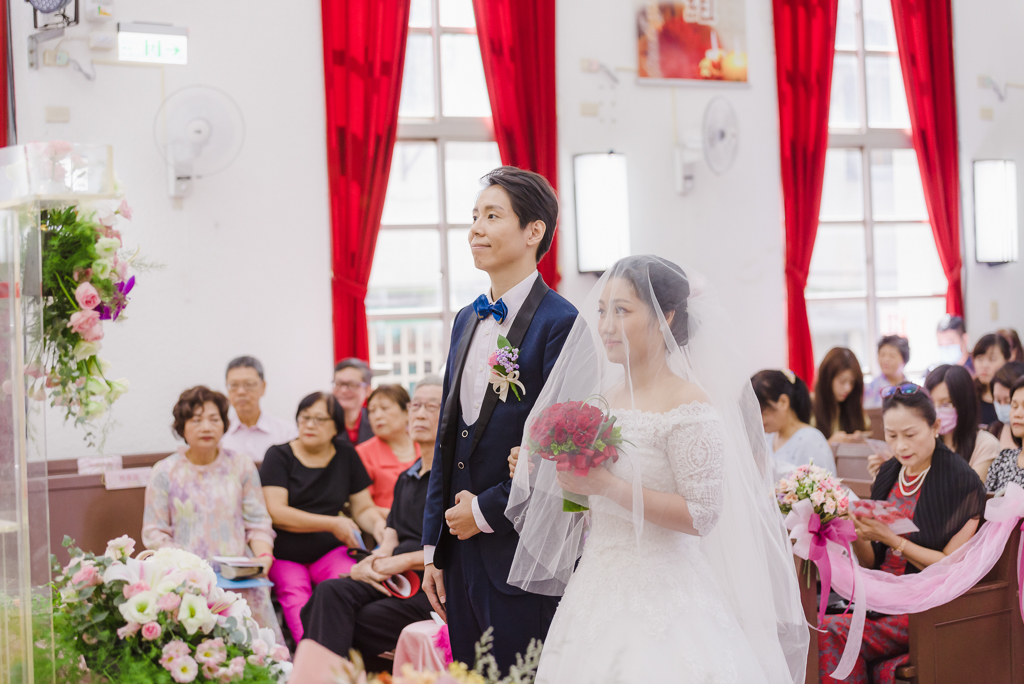 婚攝大嘴- 0057