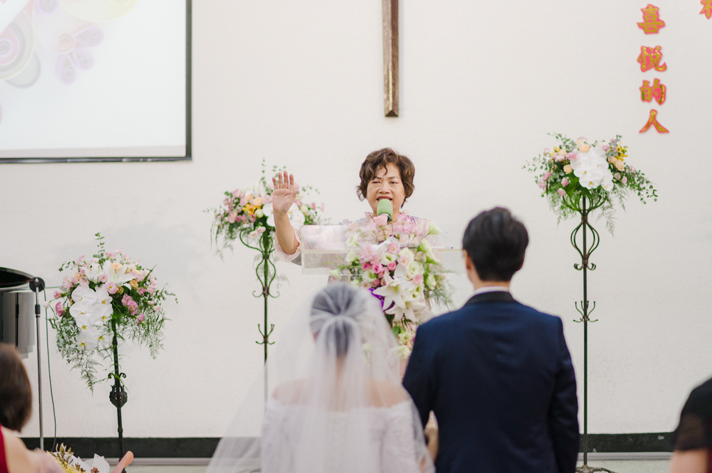 婚攝大嘴- 0054