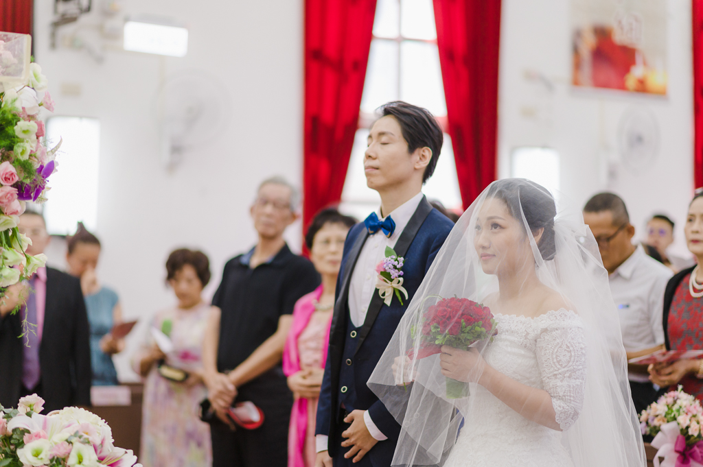 婚攝大嘴- 0043