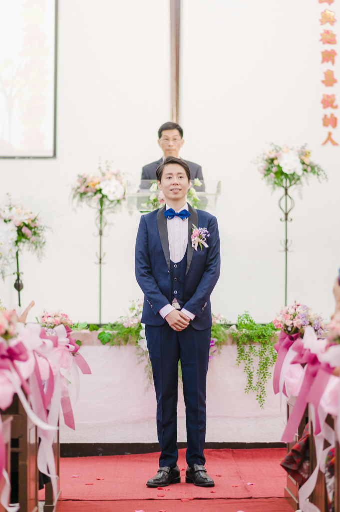 婚攝大嘴- 0037