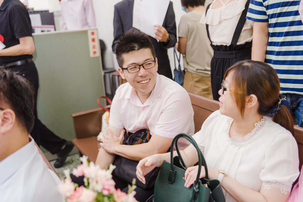 婚攝大嘴- 0022