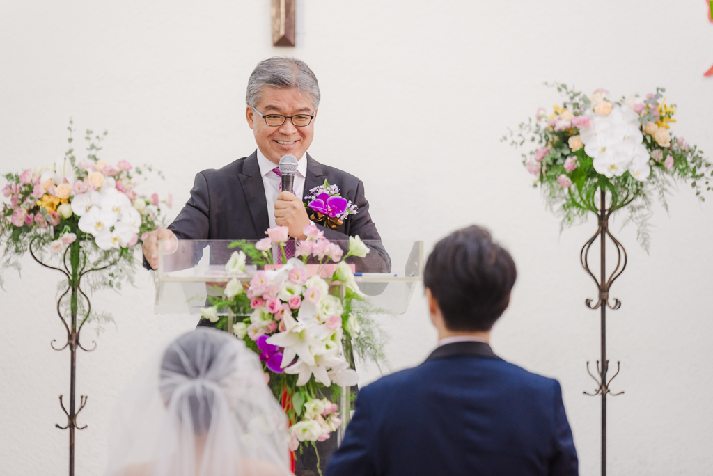 婚攝大嘴- 0064
