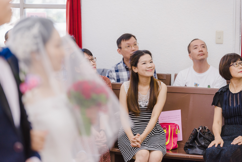 婚攝大嘴- 0062