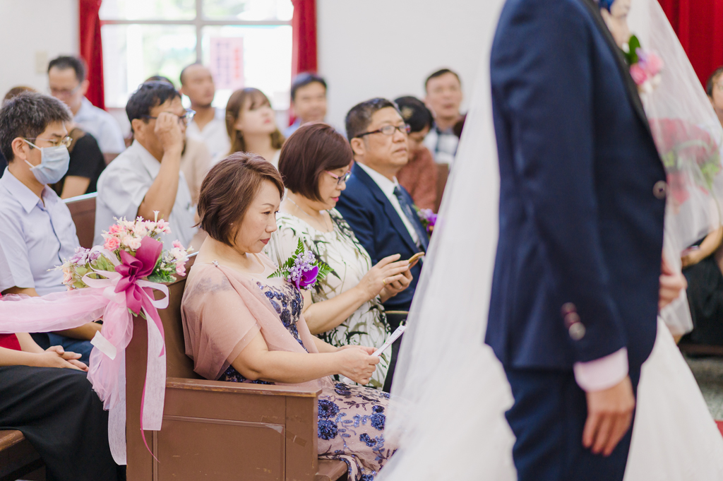 婚攝大嘴- 0051