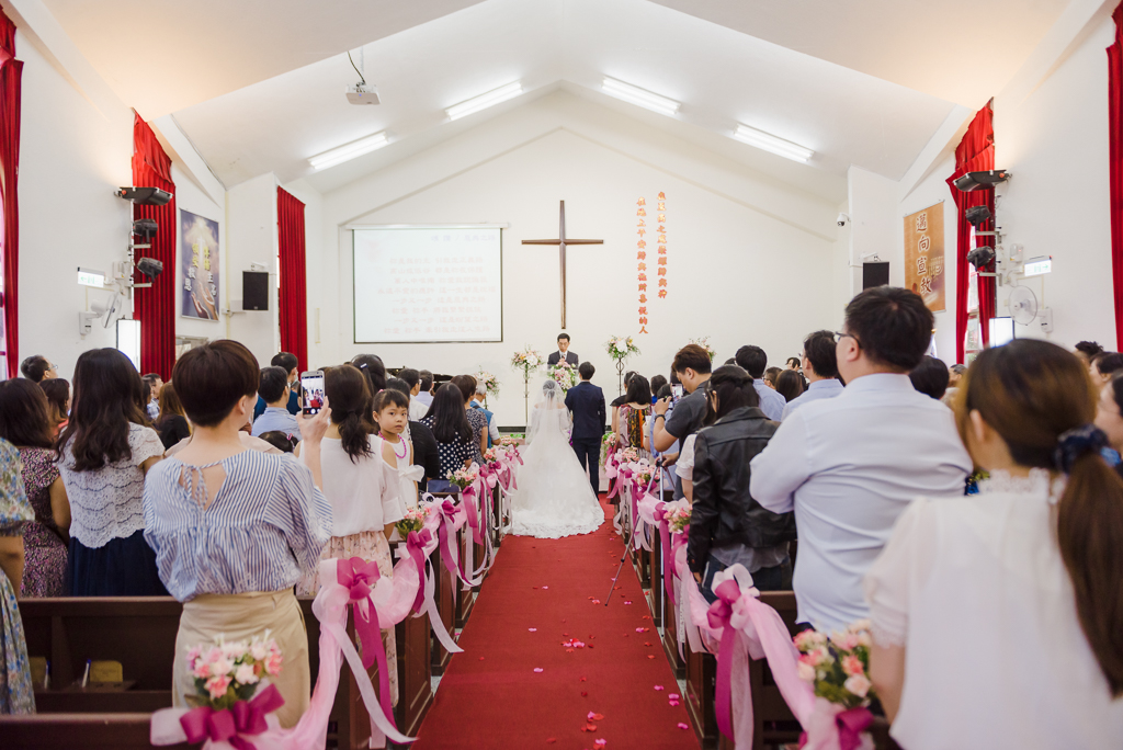 婚攝大嘴- 0048
