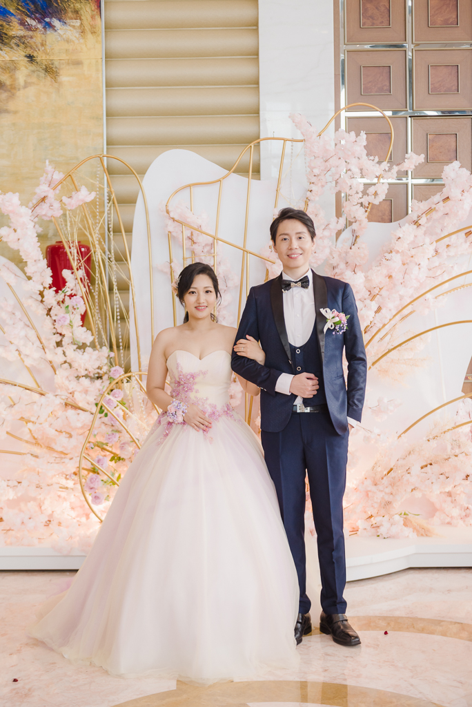婚攝大嘴- 0201
