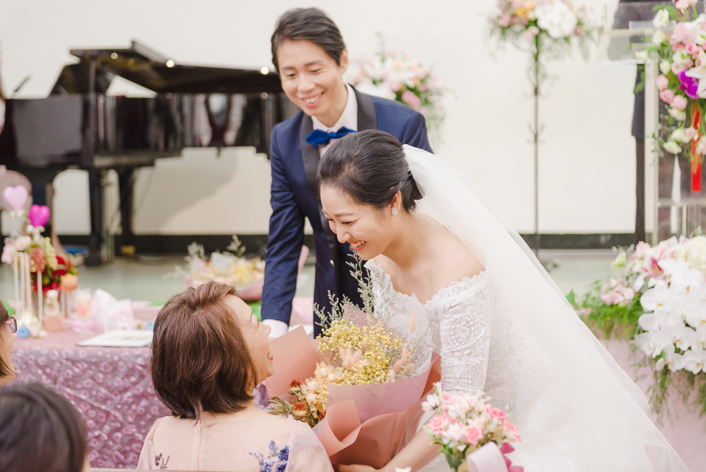 婚攝大嘴- 0094