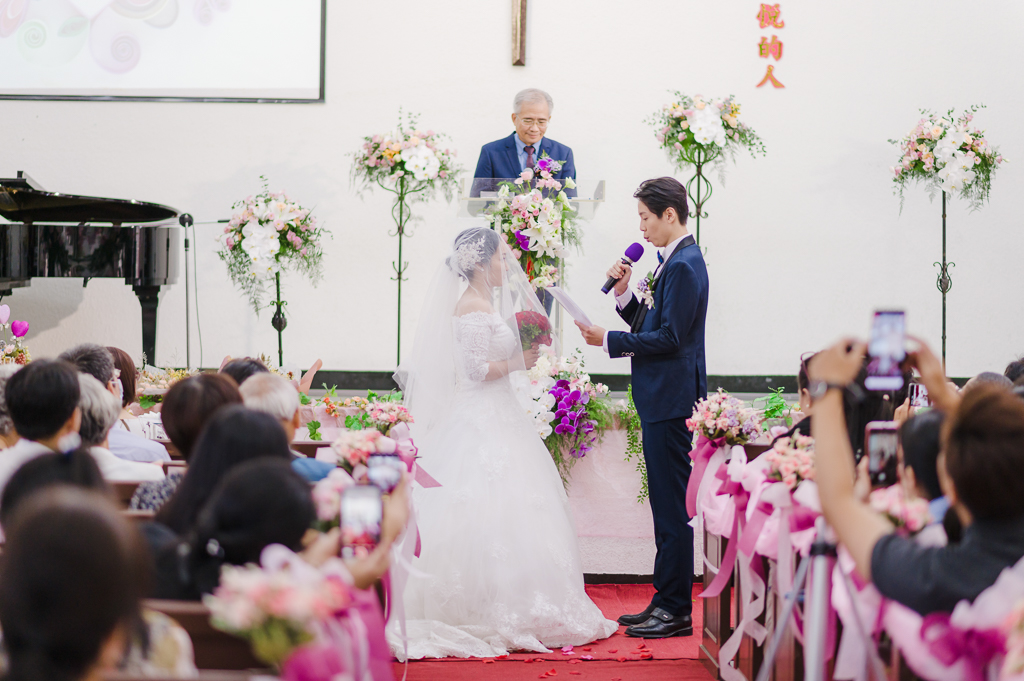 婚攝大嘴- 0079