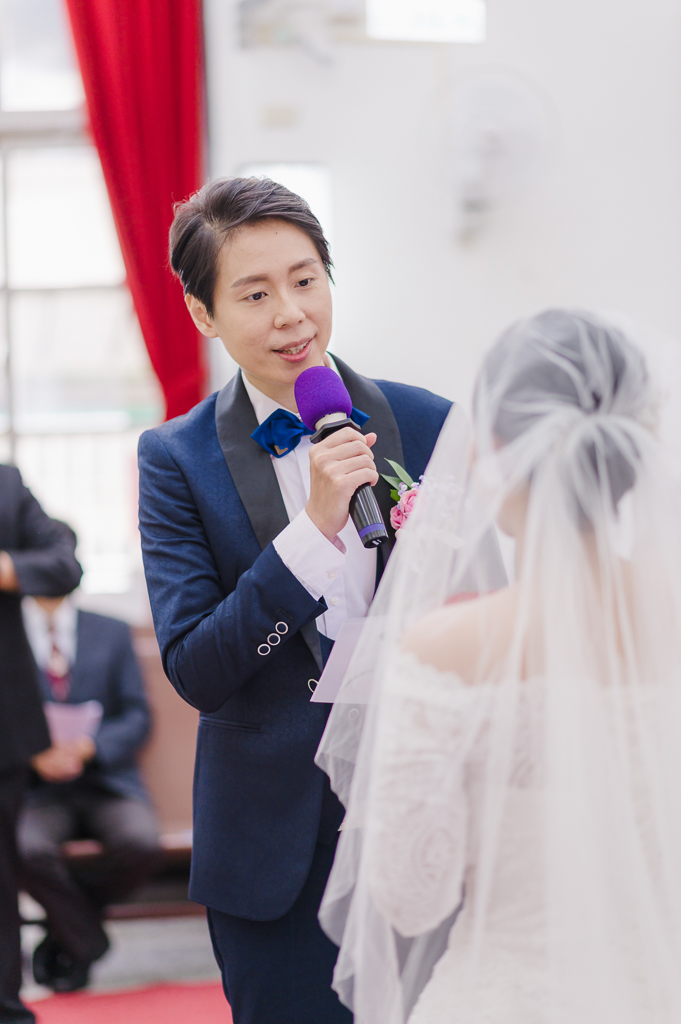 婚攝大嘴- 0078