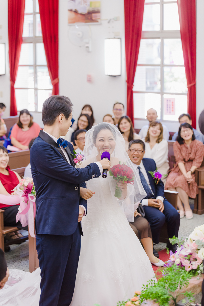 婚攝大嘴- 0069